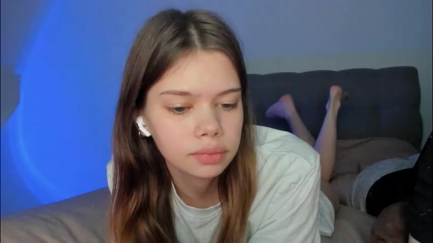 chancetolove Live Sex January 15, 2026