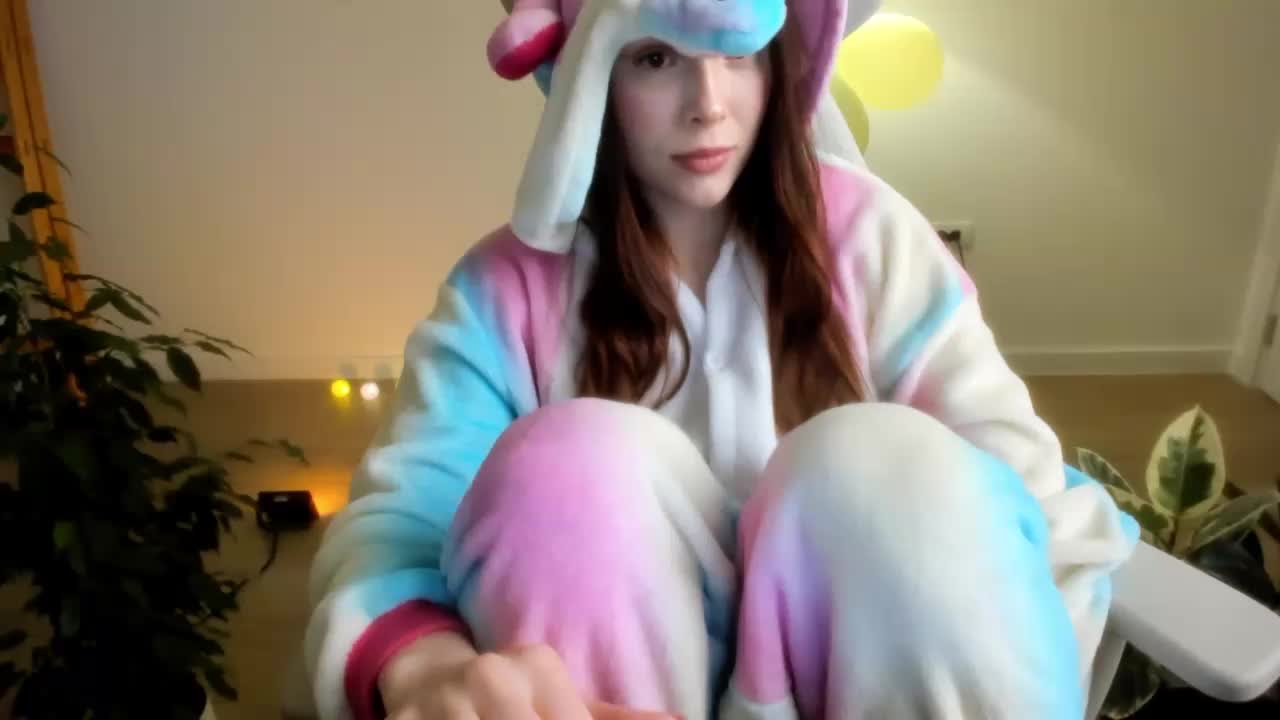 StacyLuxxe Live Sex January 15, 2026