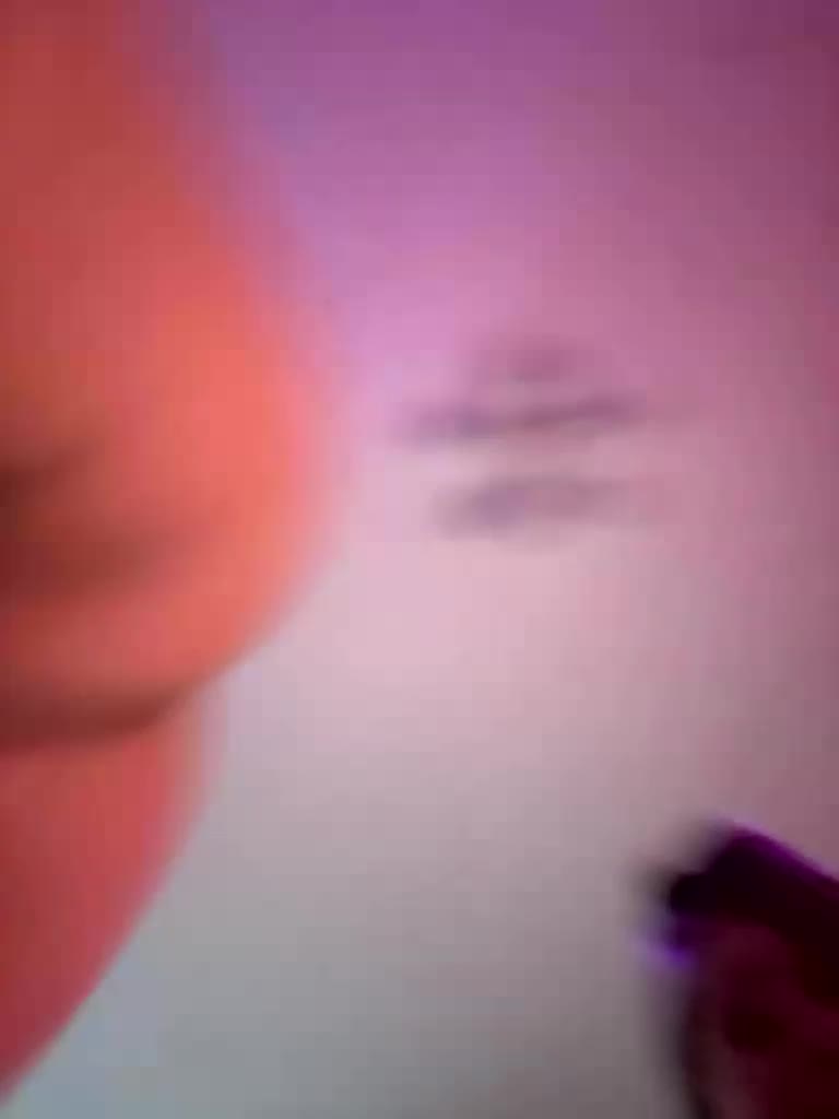 VIP17CoupleDream Live Sex January 15, 2026