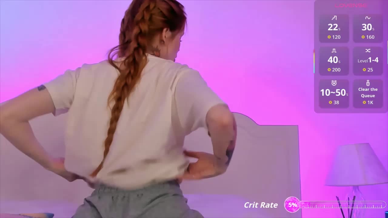 Phoenix_Margo Live Sex January 15, 2026