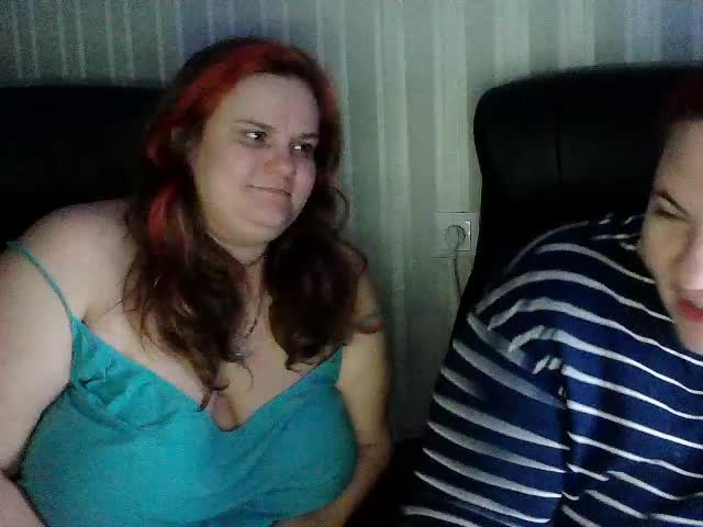 HollyXEva Live Sex January 15, 2026