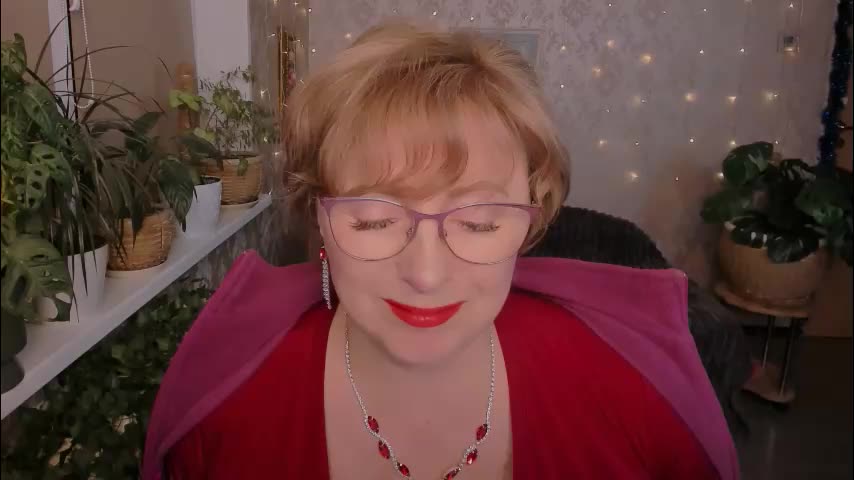 sugarvi Live Sex January 15, 2026