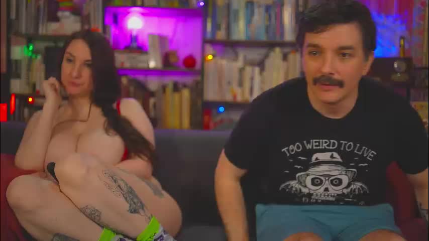 task_manager Live Sex January 15, 2026