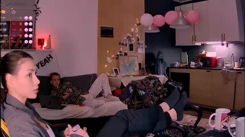 valorant_girl Live Sex January 15, 2026