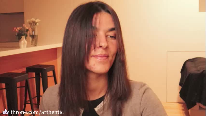 zorosgiirl Live Sex January 15, 2026