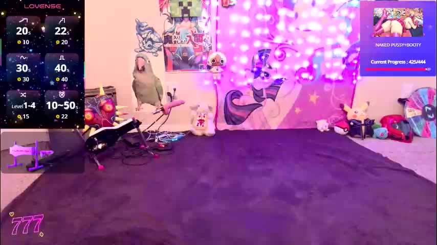 babyzelda Live Sex January 15, 2026
