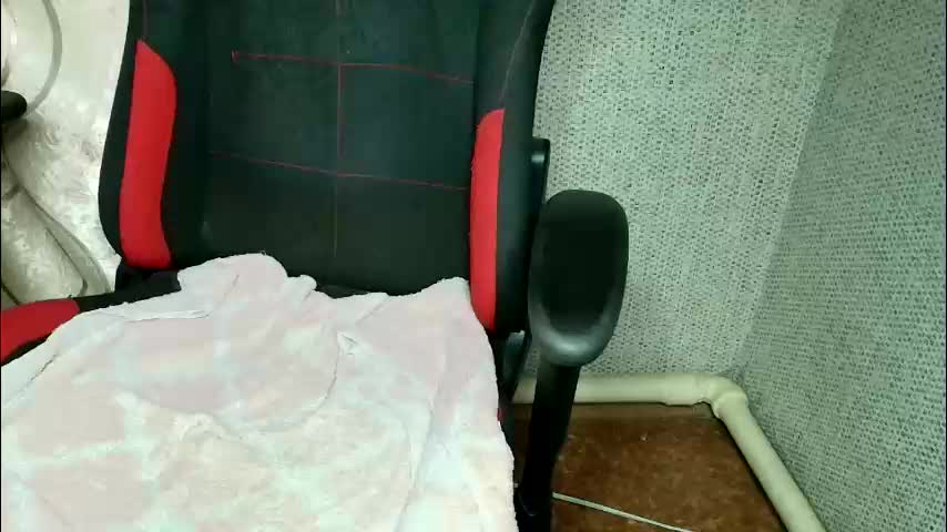 sexy_as_fuck_ Live Sex January 15, 2026