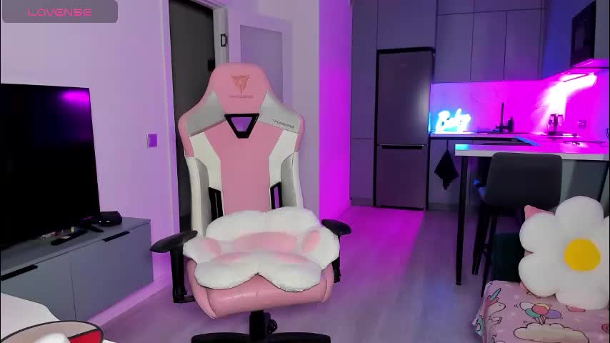 wowlovie666 Live Sex January 15, 2026