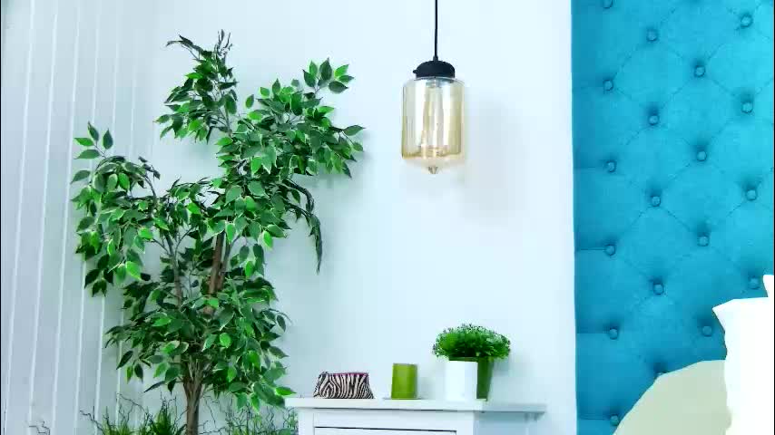 emilycolle_ Live Sex January 15, 2026