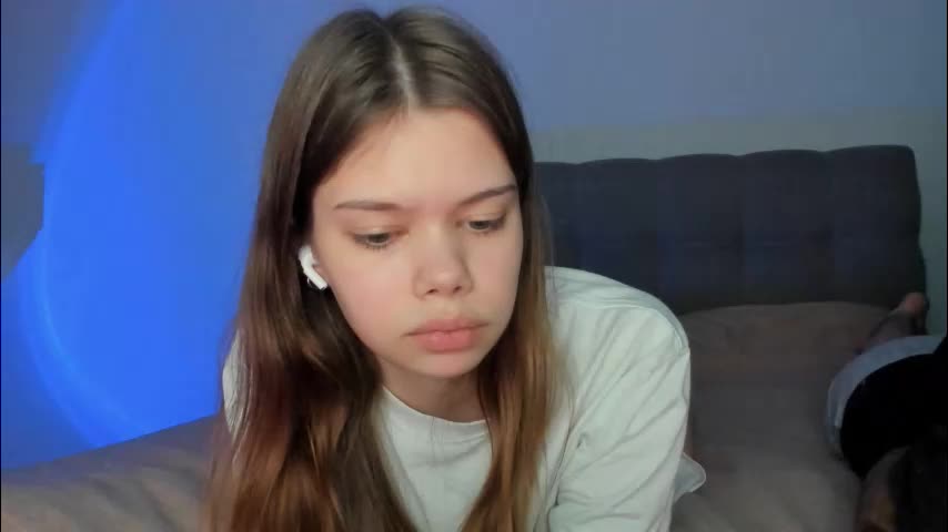 chancetolove Live Sex January 15, 2026