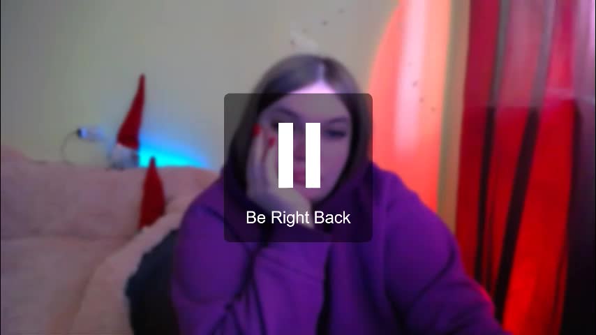 emma_dorn Live Sex January 15, 2026