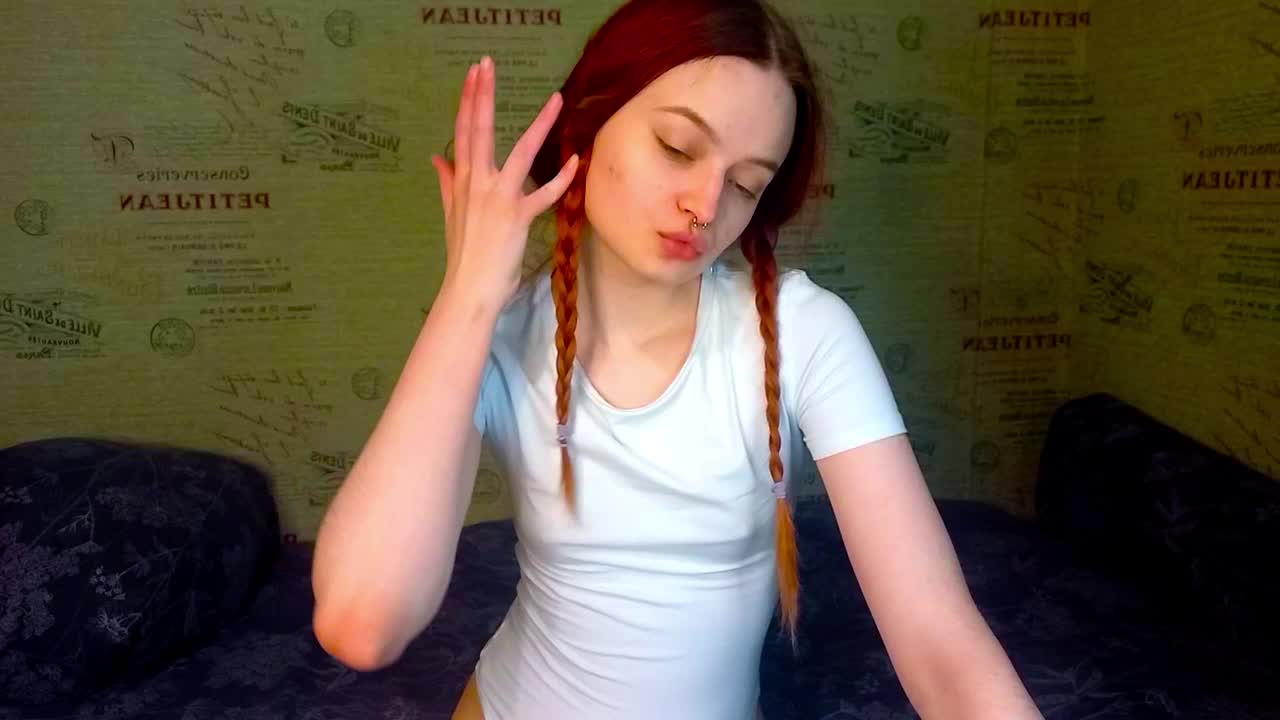 emiless Live Sex January 15, 2026