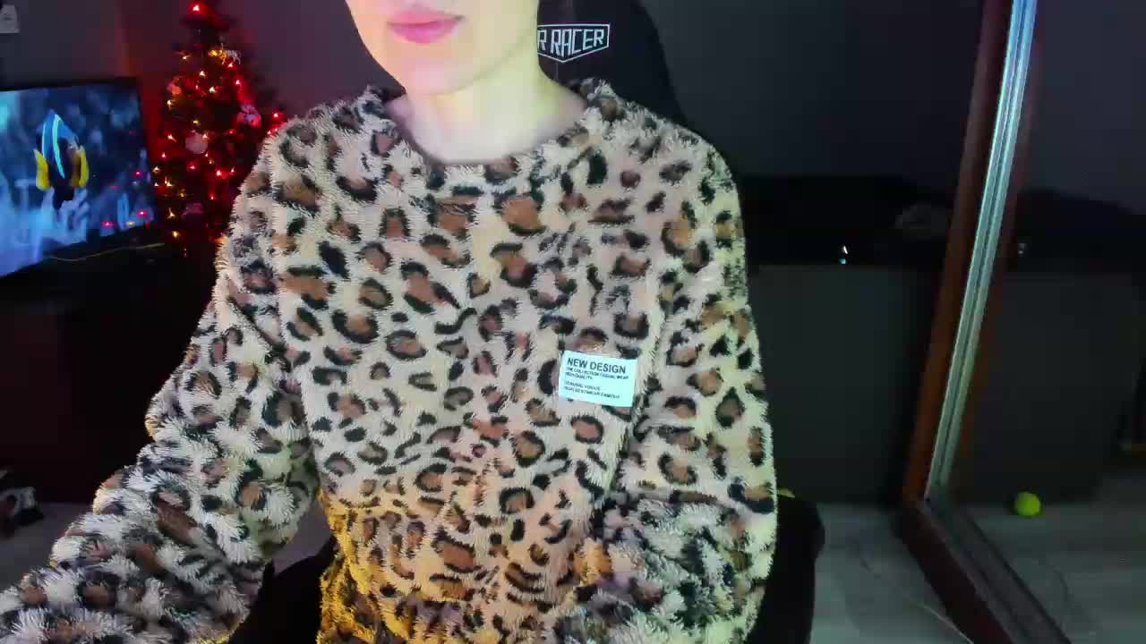 LunaLicks Live Sex January 15, 2026