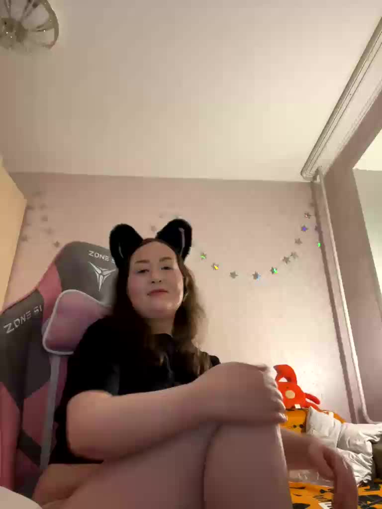 milovind Live Sex January 15, 2026