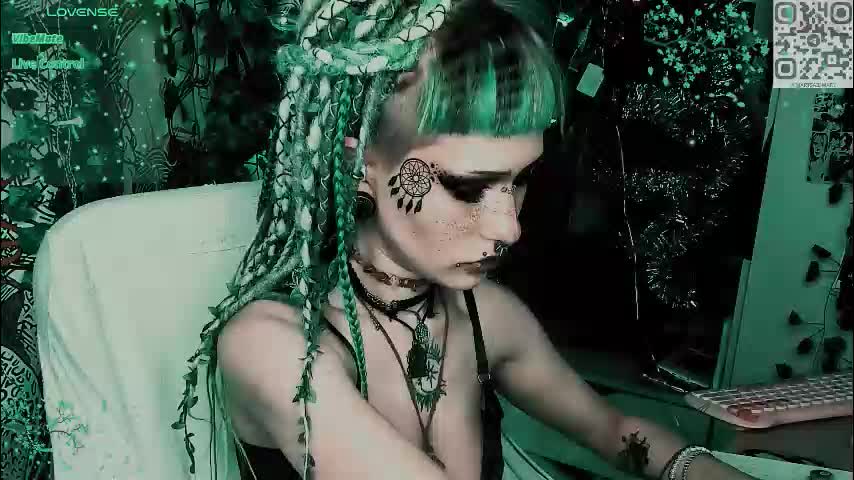 say_mary Live Sex January 15, 2026