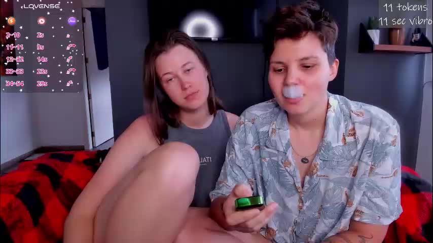 alexiacortez Live Sex January 15, 2026