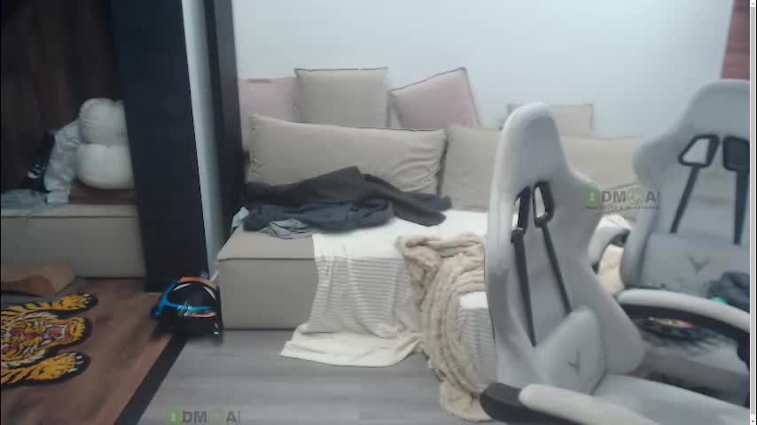 sunny1girl Live Sex January 15, 2026