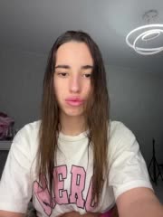 Etokiska Live Sex January 15, 2026