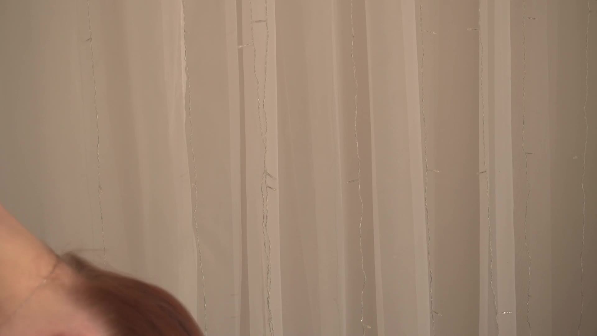 PONI_DI Live Sex January 15, 2026