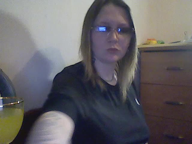 Ozalin Live Sex January 15, 2026