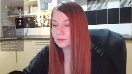 olgaredxxx Live Sex January 15, 2026