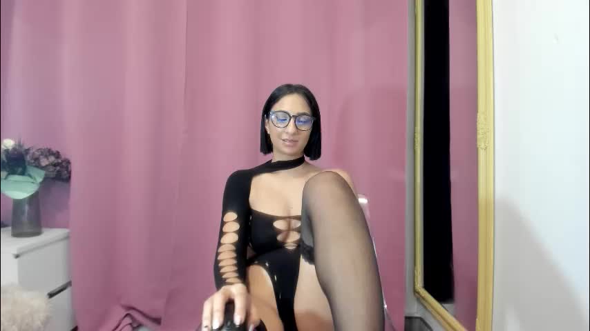 sugarburn Live Sex January 15, 2026