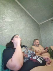 Cleopatra1990 Live Sex January 15, 2026