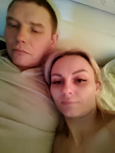 Evangelina2909rus Live Sex January 15, 2026