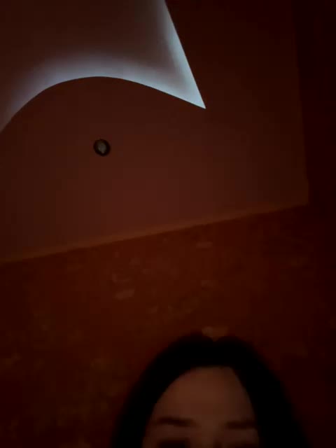 RedTobacco Live Sex January 15, 2026