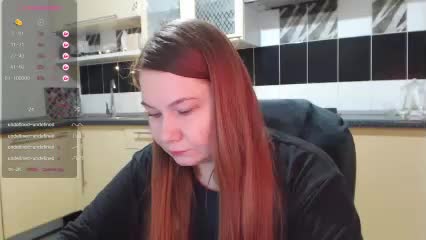 olgaredxxx Live Sex January 15, 2026