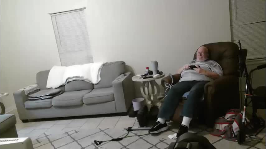 bigcraig123 Live Sex January 15, 2026