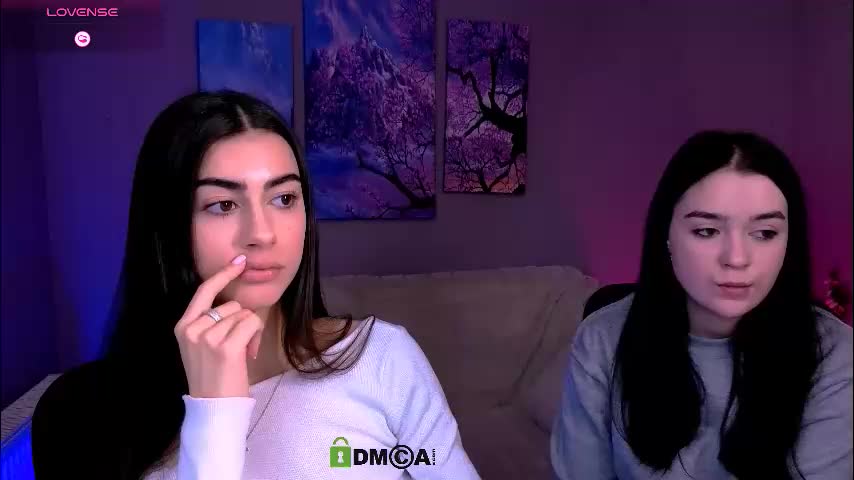 kaisy_star Live Sex January 15, 2026