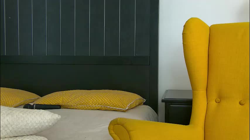 yanira_ass_ Live Sex January 15, 2026