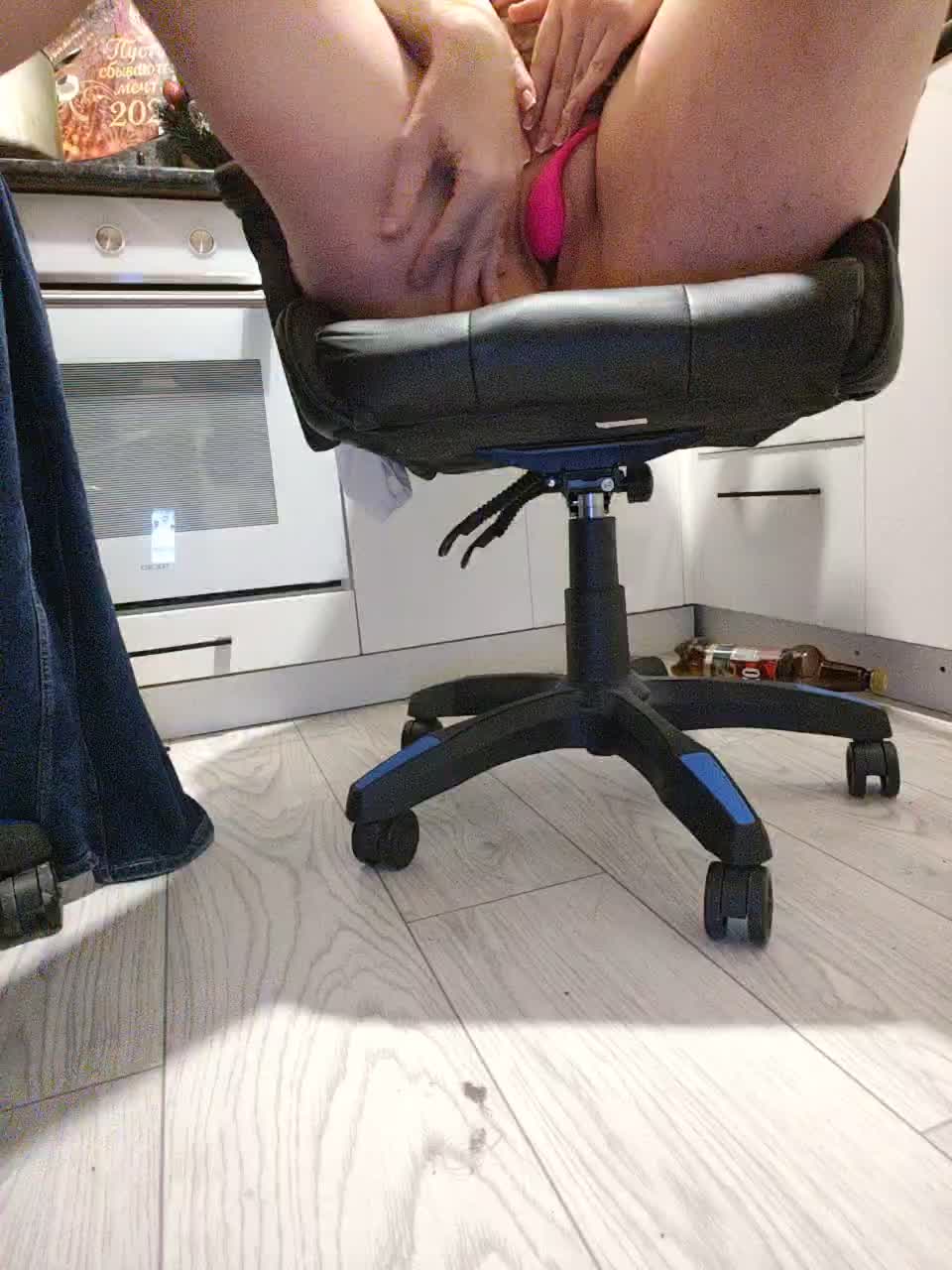 Innokentiy449 Live Sex January 15, 2026