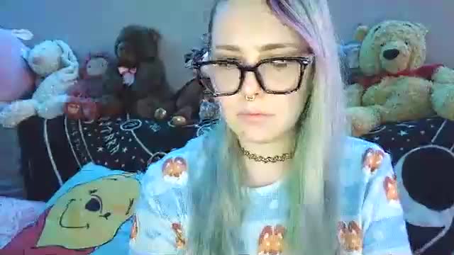 lilemmy1999 Live Sex January 15, 2026