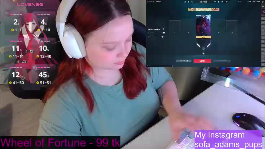 _sofia_adam_ Live Sex January 15, 2026