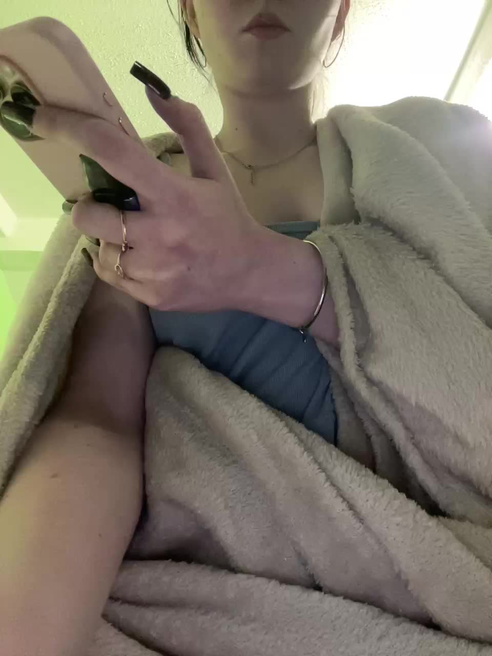 Hotgirrrl Live Sex January 15, 2026