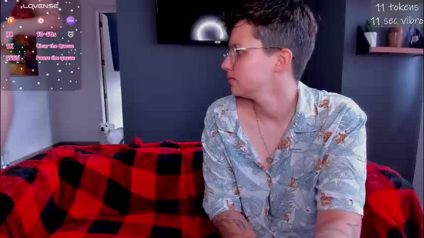 kortney_williams Live Sex January 15, 2026
