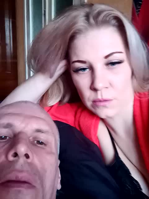 Aleksa26 Live Sex January 15, 2026