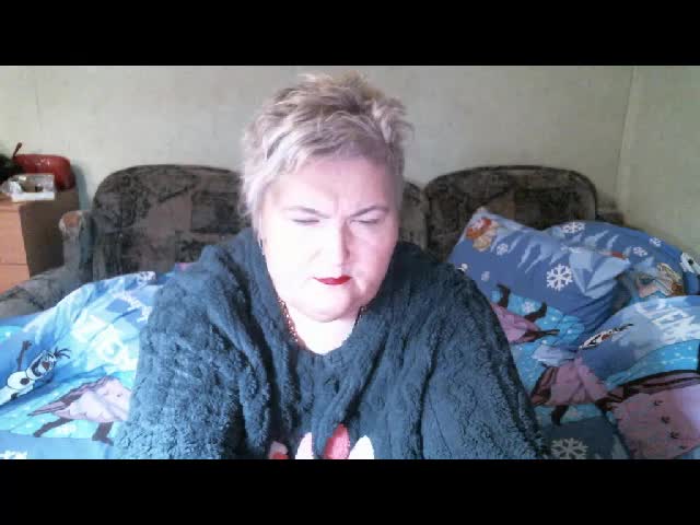 Lana0005 Live Sex January 15, 2026