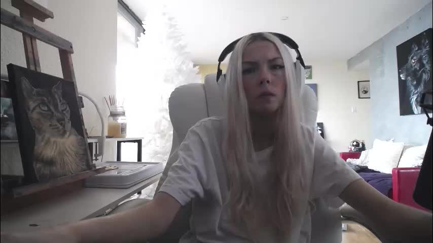 tinykylie Live Sex January 15, 2026