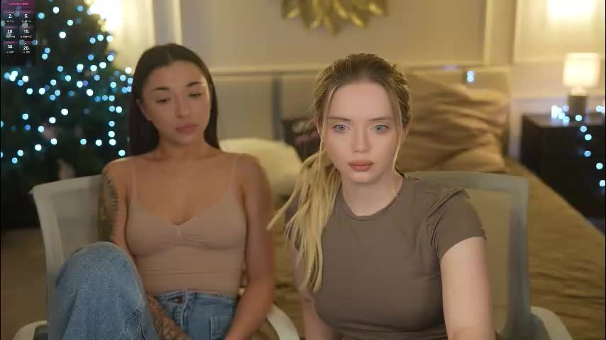 anabel054 Live Sex January 15, 2026