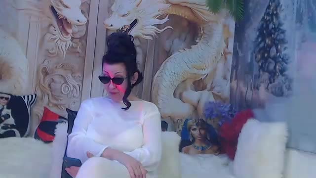 NightOrhideya Live Sex January 15, 2026