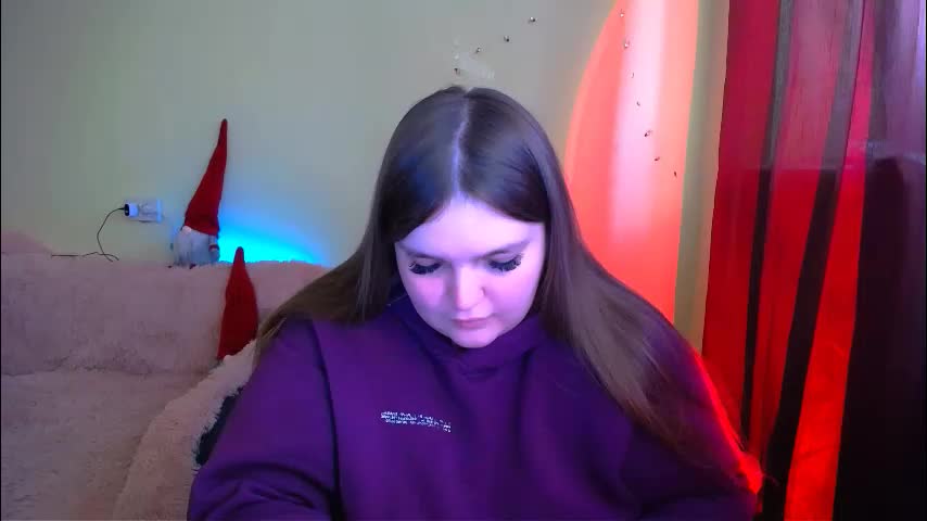 emma_dorn Live Sex January 15, 2026