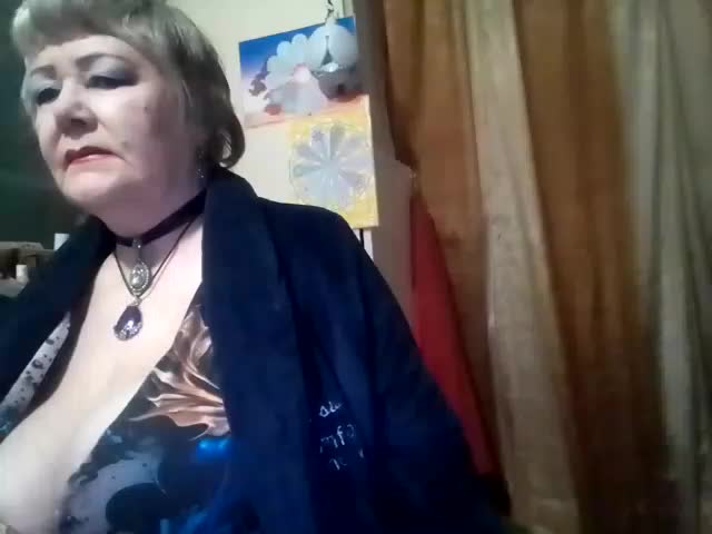 lelaniy Live Sex January 15, 2026