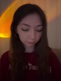 ShyAlya Live Sex January 15, 2026