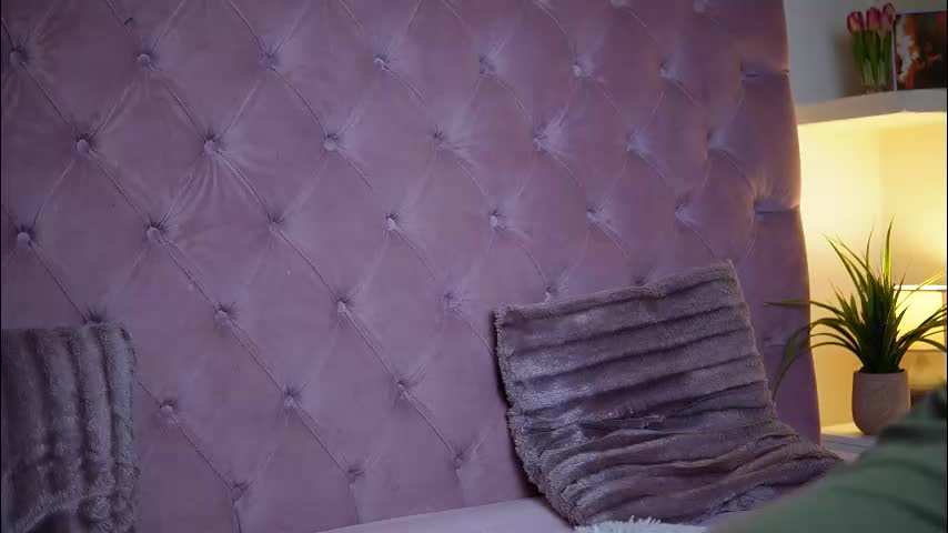 maiamini Live Sex January 15, 2026