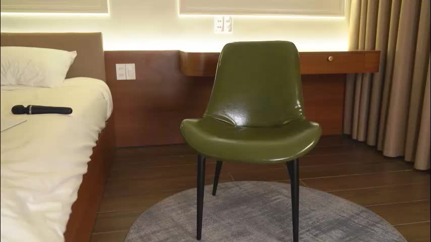 vivian_cb Live Sex January 15, 2026