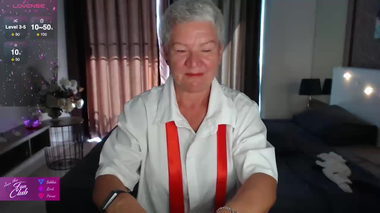 roxana-brooks Live Sex January 15, 2026