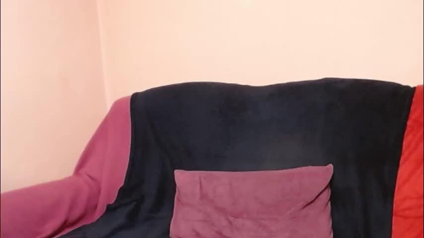 bigpussylipskiss Live Sex January 15, 2026